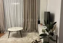 Apartament modern 3 cam Lavandei Residence Livezeni MS