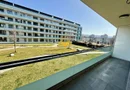 2 camere open space, terasa, Gheorgheni, Iulius Mall, Kaufland, Lidl