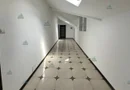 Vilă de vânzare 1500 mp teren
