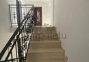 VILĂ PREMIUM DE VÂNZARE | STRADĂ PRIVATĂ | 5 CAMERE | Rasinari