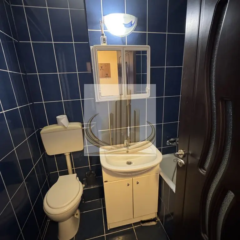 Apartament 2 Camere | Zona Dacia – Iulius Town | Ideal Investitie