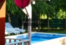 Locuință, Casă de Vacanță sau Business | 1.582 mp teren | Feleacu