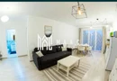 Apartament 2 Camere I Parter I Loc Parcare I City Residence