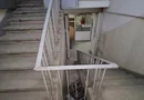 Drumul Intre Tarlale spatiu productie 1350 mp