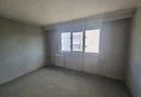 2 camere confort 1, Exercitiu, spatios, zona excelenta