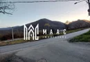 Teren Intravilan | 507MP | Urbanism| Acces auto Cisnădioara