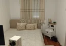 Apartament cu 2 camere, mobilat și renovat – Zona Dâmbul Pietros