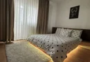 Apartament 3 camere Cora Bratianu
