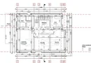 Casă de vânzare 5 camere | Cisnădie Exterior Vest | 330 mp