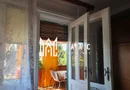 Apartament la Casă | 4 Camere | 129MPU | Zona Centrală, Sibiu