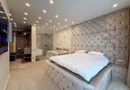 [VIDEO] WIN HERASTRAU | Concept exclusivist | 550,000+TVA | UNICAT