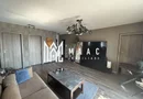 Penthouse 3 Camere I Modern I Terasa 70mp I Magnolia