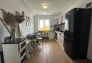 2 camere, modern, totul nou, bloc nou, Floresti zona Eroilor, LIDL