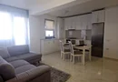 De vanzare - apartament cu 2 camere, Micro 17, bloc Roka - 139000 euro