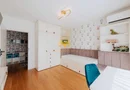 4 camere, Premium, bloc nou, Zorilor Zona Louis Pasteur, UMF,Marinescu