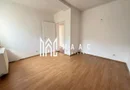 Spatiu comercial/ birouri | Etaj 1 | 80MP | Sub Arini