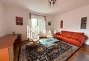 Penthouse 4 camere | 2 bai | Decomandat | Balcon | Sub Arini