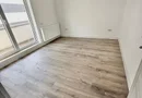 Ap. doua camere zona Militari Residence DOUA BALCOANE