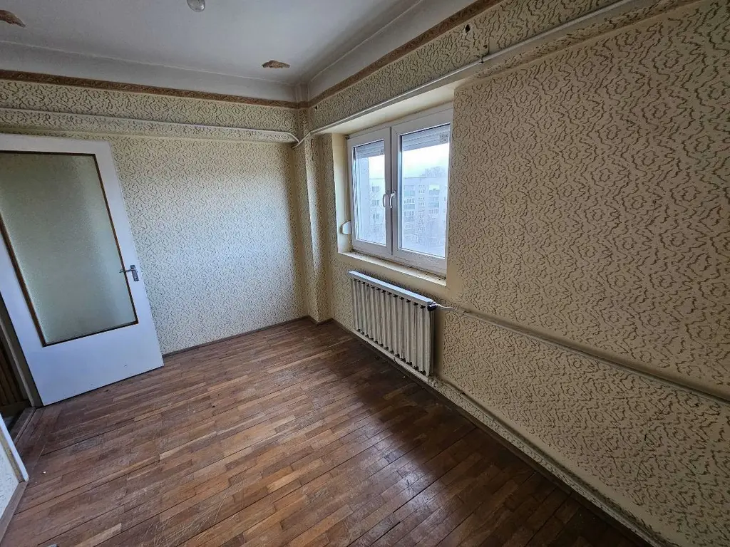 Apartament 3 camere