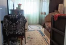 Vand apartament in Tomis Nord zona Ciresica