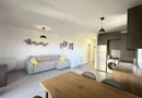 Vânzare apartament tip studio mobilat și utilat Avantgarden 3 faza 4