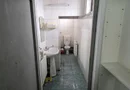 HALĂ PRODUCȚIE / DEPOZITARE – 500 MP – ZONA GIURGIULUI / STR. LUICA