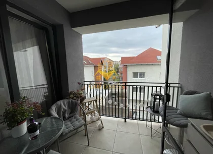3 camere, premium, bloc nou, Buna Ziua, Zona Bonjour, ELF, Mega Image