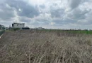 Teren 539 mp de vânzare Tunari  proiect langa Green Space Tunari