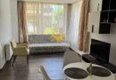 2 camera open space, Pet Friendly, Parcare, Profi, Borhanci