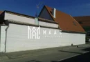 Casa Individuala | Turnisor | 120 MPU | Curte Privata