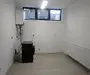 EXCLUSIVITATE - CASA MODERNA - 4 DORMITOARE - Mazepa 2