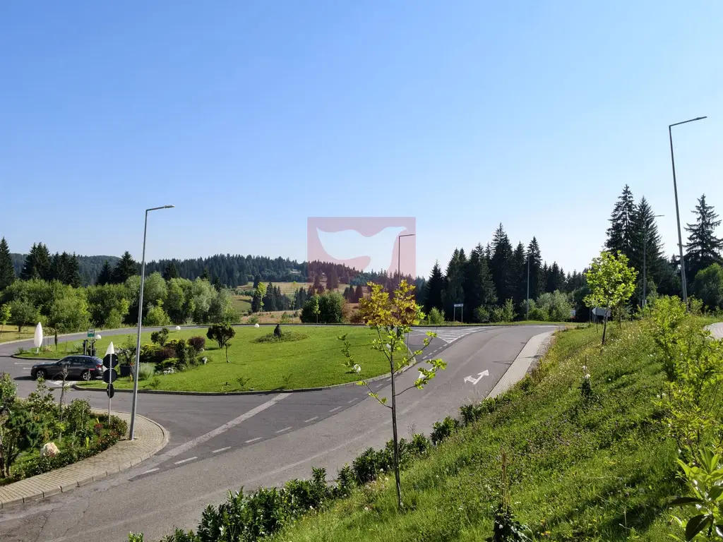 2 apartamente intr-unul singur!
