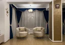 Apartament de lux cu panorama superba la Dunare
