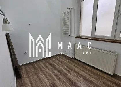 Spatiu comercial | Vitrina | 106 mpu | Ultracentral
