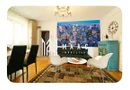 Apartament 3 camere | Etaj 1 | Gradina | Curte | Central