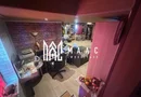 Casă | 235 mp utili | Curte libera 102mp | 3 Bai | Hipodrom 3
