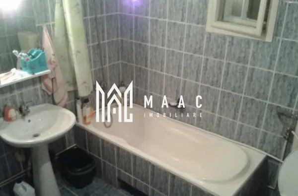 Casa Individuala | Turnisor | 120 MPU | Curte Privata