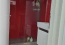 Noor Residence 10/11 Lux 3 cam 2 bai 118 mp utili | foarte rar | Proprietar