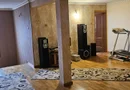 Glina vila 4 camere de vanzare