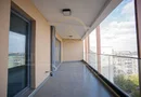 Tomis Plus - Celine Elegance - Vânzare apartament cu 2 camere cu vedere la Lac!
