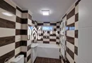 Apartament 4 camere | 86MPU | Balcon | 2 Bai | Piata Rahovei
