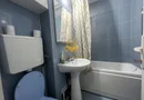 2 camere decomandate, modern, zona Piata Flora, Manastur