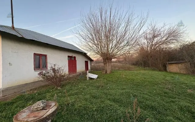 De Vânzare Teren 3.488 mp – Drumul Stăneștiului,Giurgiu