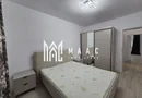 Apartament 3 camere | Parcare | Balcon | Etaj 1 | D. Stanca