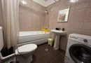 2 camere, 2 niveluri, Pet Friendly, Manastur, Zona Big Izlazului