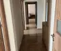 vand apartament 3 camere plus dressing