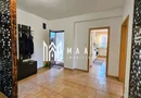 Apartament 3 camere | Etajul 1 | Zona Calea Dumbravii
