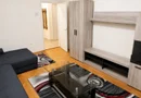 Apartament 2 camere decomandat | Zona Medicina – Bastion |