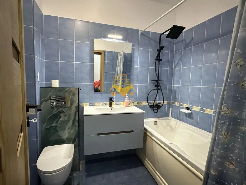 3 camere open space, Marasti, Dorobantilor, Lidl, OMV, Pet Friendly