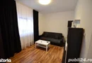 PF Vand 2 apartamente 2 camere, unite cadastral, CUG, Iasi - exclus agentii